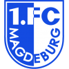 https://img.xdfsgw.com/img/football/team/e4dba0e2b72f3f545ece098b91b811a1.png