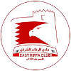 https://img.xdfsgw.com/img/football/team/e6280d08fa83c34395d79386edd4f208.png