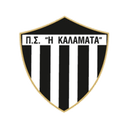 https://img.xdfsgw.com/img/football/team/e6850535fd540edcc6446d8e30518278.png