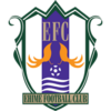 https://img.xdfsgw.com/img/football/team/eb6c3c2a50e60bbad4557e85456d2085.png