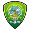 https://img.xdfsgw.com/img/football/team/f3e11396203c9ad25407e64c8126d476.png