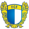 https://img.xdfsgw.com/img/football/team/f529ef530687fa527658bf93035bddd0.png