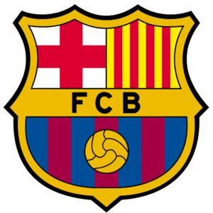 https://img.xdfsgw.com/img/football/team/f5508086304522ffafcbe374cb40d620.png