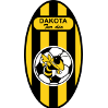 https://img.xdfsgw.com/img/football/team/f59c0f419d3806670e800ed3c52823d1.png