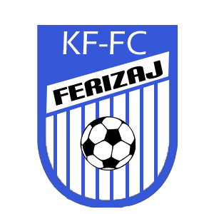 https://img.xdfsgw.com/img/football/team/f98968290a37a8407d7f5925e8ee5a01.png