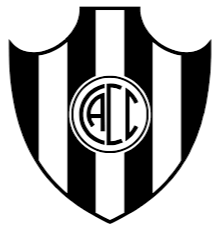 https://img.xdfsgw.com/img/football/team/f9919d4de39fbd2cc4a61b3248e4f1bb.png