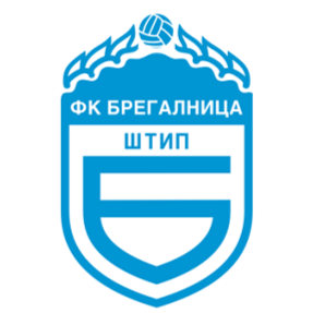 https://img.xdfsgw.com/img/football/team/fa28525c92dcc015678b28f245de1b29.png